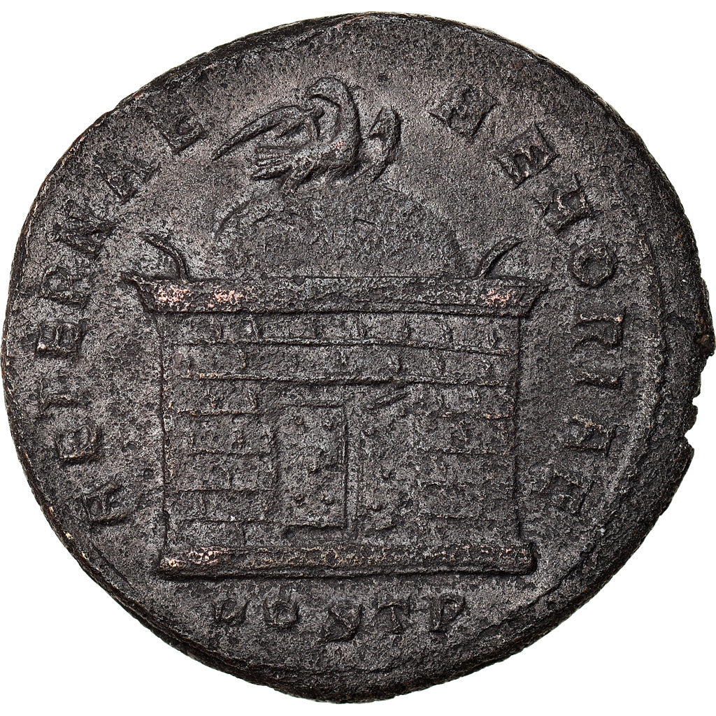 minca, 
  
  Romulus, 
  
  Follis