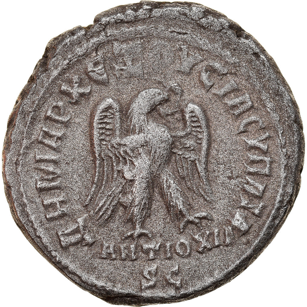 minca, 
  
  Filip II., 
  
  Tetradrachm