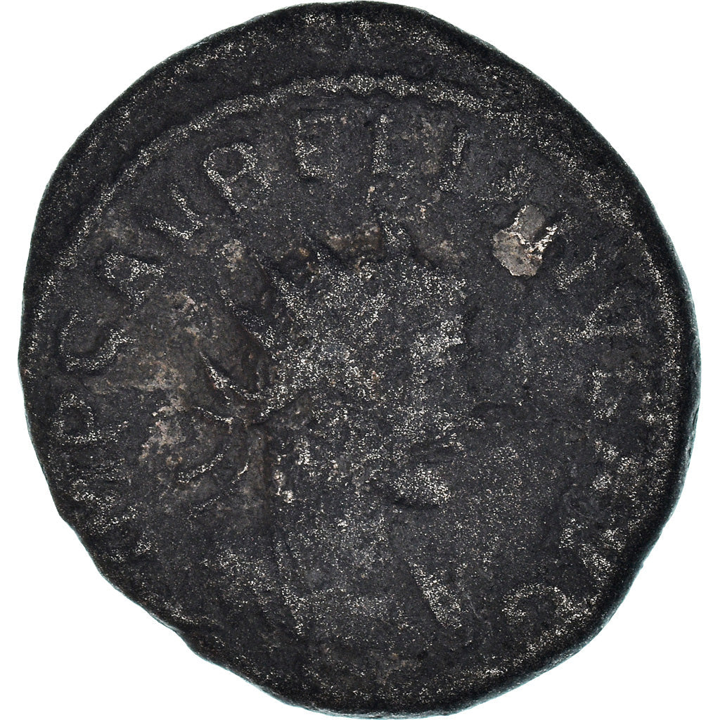 minca, 
  
  Vabalathus a Aurelianus, 
  
  Antoninianus