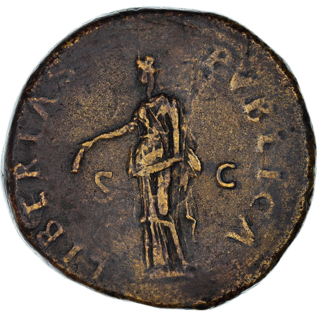 minca, 
  
  nerv, 
  
  Sestertius