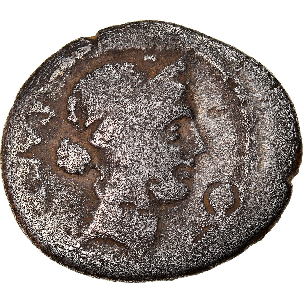 minca, 
  
  Considius, 
  
  Quinarius