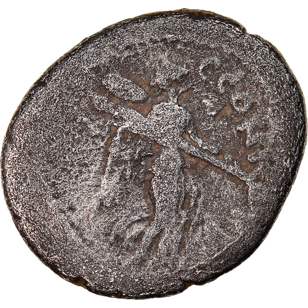 minca, 
  
  Considius, 
  
  Quinarius